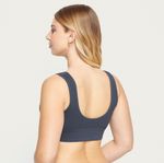 PETO-SEAMLESS-NEGRO-22076NEG