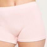 PANTALETA-SEAMLESS-ROSADO-14074ROS