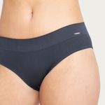 BIKINI-SEAMLESS-NEGRO-16076NEG