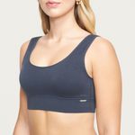 PETO-SEAMLESS-NEGRO-22076NEG