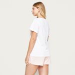 PIJAMA-CORTO-JERSEY-ROSADO-61234ROS