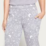 PIJAMA-JERSEY-GRIS-61231GRI