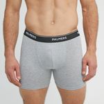 PACK-3-BOXER-LARGO-ALGODON-P3132L56