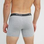 PACK-3-BOXER-LARGO-ALGODON-P3132L56