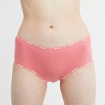 PACK-2-PANTALETA-ALGODON-BONDED-P14752222