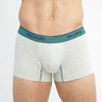 PACK-3-BOXER-CORTO-ALGODON-P3128K12