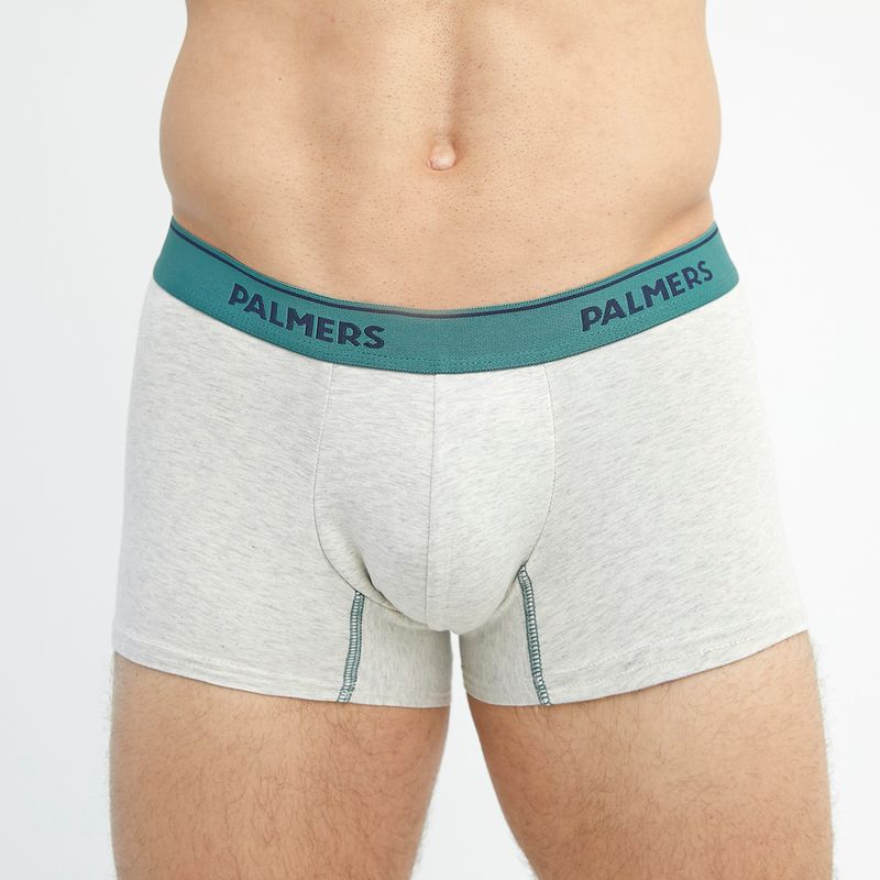 PACK-3-BOXER-CORTO-ALGODON-P3128K12