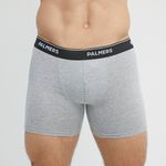 PACK-3-BOXER-LARGO-ALGODON-P3132D97