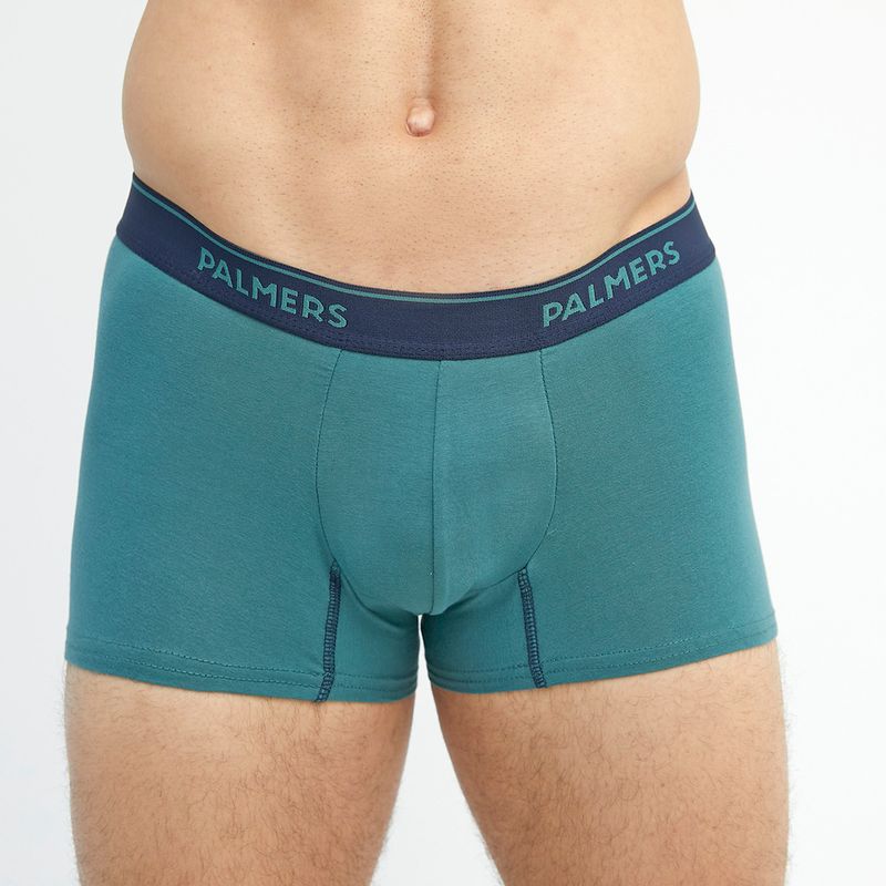 PACK-3-BOXER-CORTO-ALGODON-P3128K12