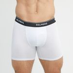 PACK-3-BOXER-LARGO-ALGODON-P3132D97