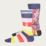 PACK-2-CALCETINES-BY-BECH-MULTICOLOR-BC54BK68