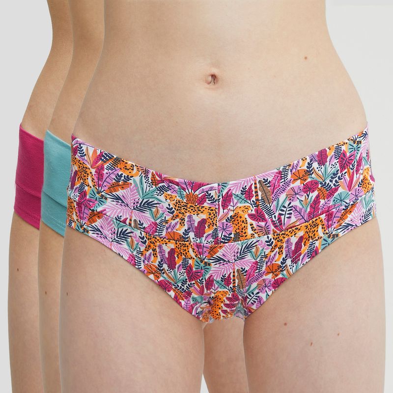 PACK-3-PANTALETA-ALGODON-PEINADO-P339D5222