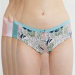 PACK-4-PANTALETA-ALGODON-PEINADO-P441C4222