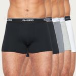 PACK-5-BOXER-MEDIO-ALGODON-P5109K17