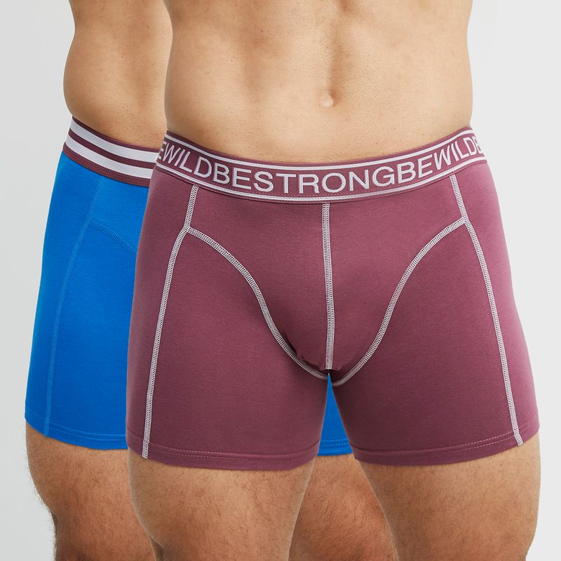 PACK-2-BOXER-LARGO-ALGODON-PF237K25