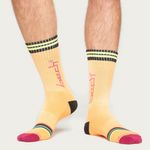 PACK-2-CALCETINES-BY-BECH-MULTICOLOR-BC54DH85
