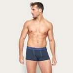 PACK-3-BOXER-CORTO-ALGODON-P3126I83