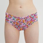 PACK-3-PANTALETA-ALGODON-PEINADO-P339D5222