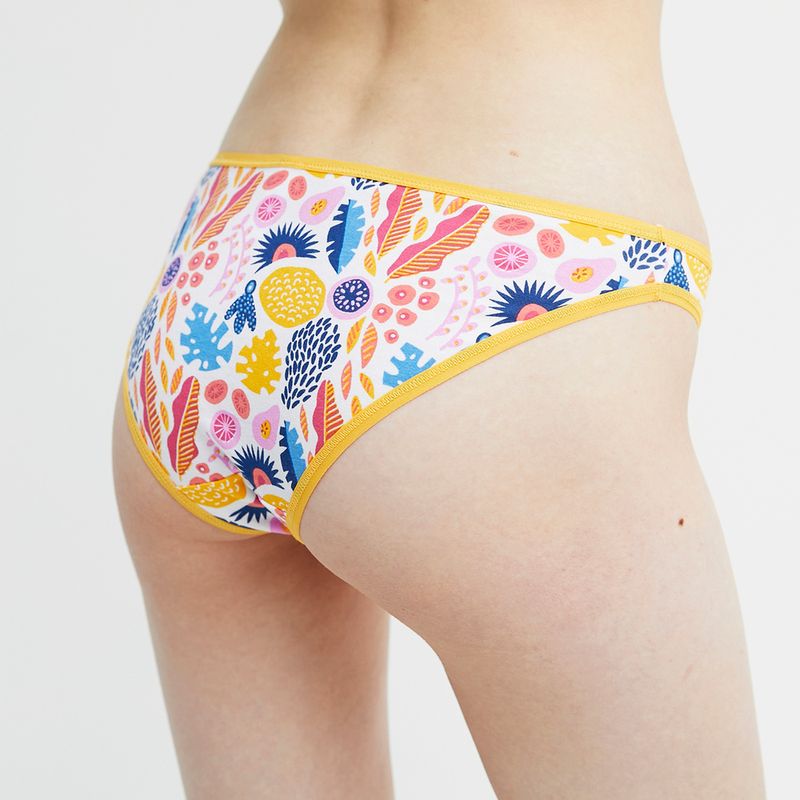 PACK-4-BIKINI-ALGODON-PEINADO-P442A2222