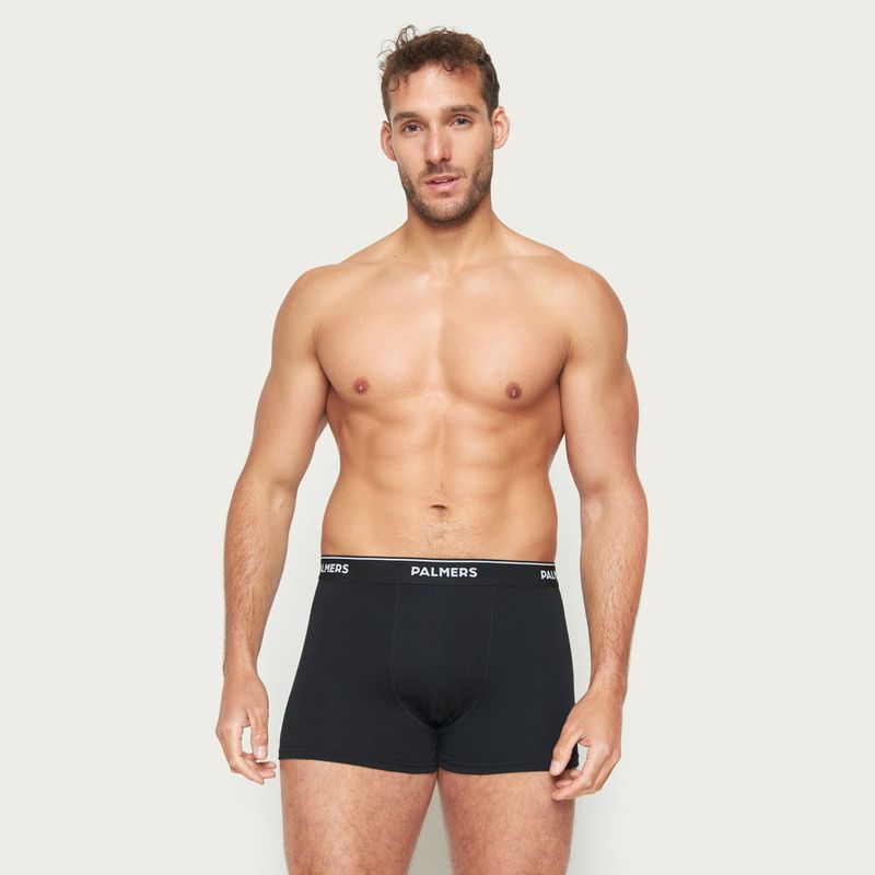 PACK-5-BOXER-MEDIO-ALGODON-P5109K17