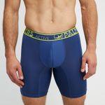 PACK-2-BOXER-EXTRA-LARGO-MICROFIBRA-P99998K24