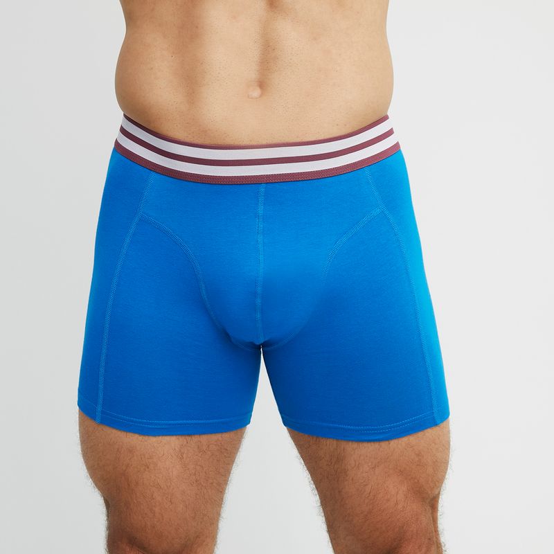 PACK-2-BOXER-LARGO-ALGODON-PF237K25