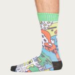 PACK-2-CALCETINES-BY-BECH-MULTICOLOR-BC54AK67