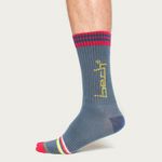 PACK-2-CALCETINES-BY-BECH-MULTICOLOR-BC54FK71