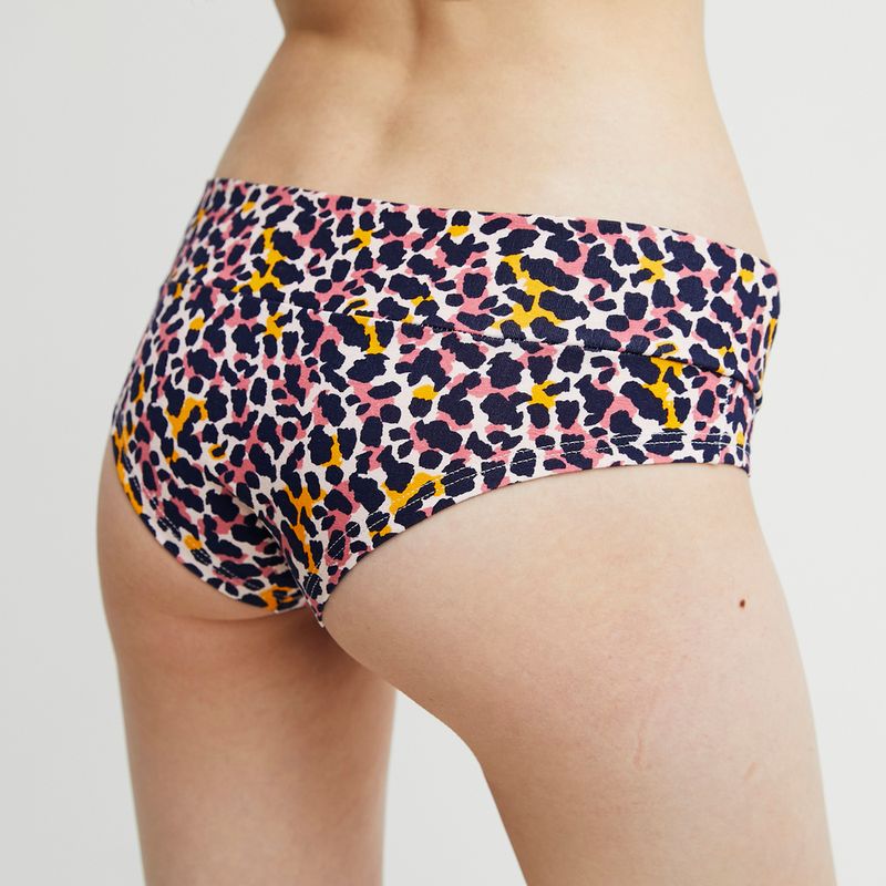 PACK-3-PANTALETA-ALGODON-PEINADO-P339C4222