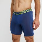 PACK-2-BOXER-EXTRA-LARGO-MICROFIBRA-P99998K24