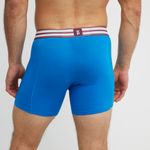 PACK-2-BOXER-LARGO-ALGODON-PF237K25