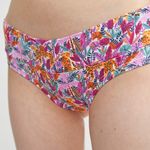 PACK-3-PANTALETA-ALGODON-PEINADO-P339D5222