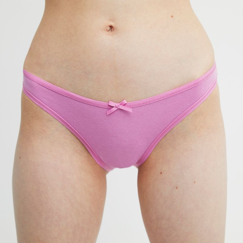 PACK-4-BIKINI-ALGODON-PEINADO-P442A2222