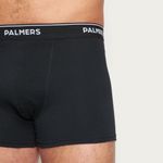 PACK-5-BOXER-MEDIO-ALGODON-P5109K17