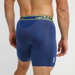 PACK-2-BOXER-EXTRA-LARGO-MICROFIBRA-P99998K24