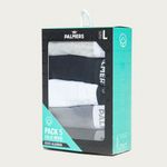 PACK-5-BOXER-MEDIO-ALGODON-P5109K17