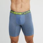 PACK-2-BOXER-EXTRA-LARGO-MICROFIBRA-P99998K24