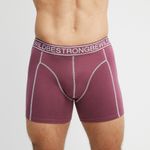 PACK-2-BOXER-LARGO-ALGODON-PF237K25