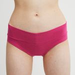 PACK-3-PANTALETA-ALGODON-PEINADO-P339D5222