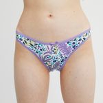 PACK-4-BIKINI-ALGODON-PEINADO-P442B3222