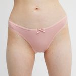 PACK-4-BIKINI-ALGODON-PEINADO-P442C4222