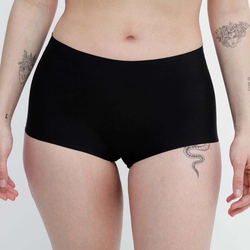 PANTALETA-CORTE-LASER-NEGRO-31211NEG