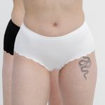 PACK-2-PANTALETA-BONDED-P22131018