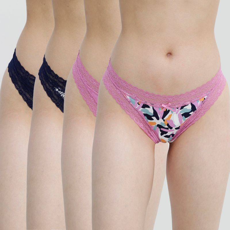 PACK-4-MINI-CULOTTE-ALGODON-P41885222