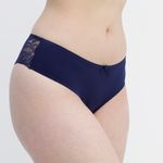 PANTALETA-MICROFIBRA-14300AZU