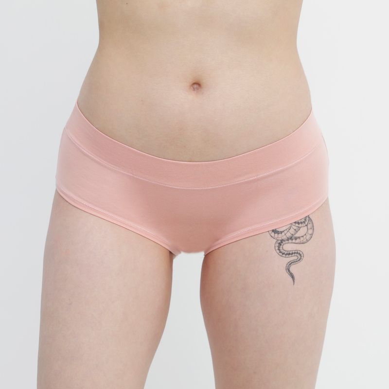 PACK-3-PANTALETA-BAMBOO-P314B2222