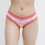 PACK-4-CULOTTE-ALGODON-P41873222