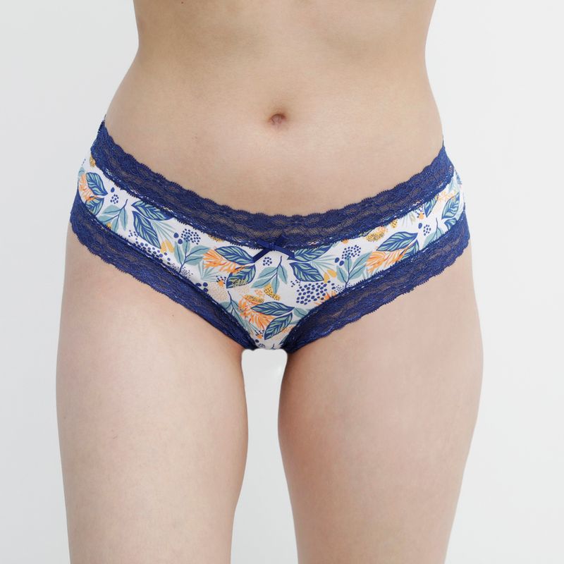 PACK-4-CULOTTE-ALGODON-P41876222