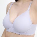 SOSTEN-BONDED-SIN-SOFT-20213LIL