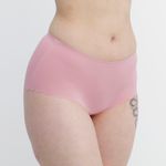 PACK-2-PANTALETA-BONDED-P22133222